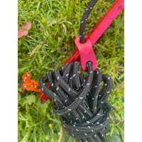 Lesen Büssli-Shop GmbH Bewertungen